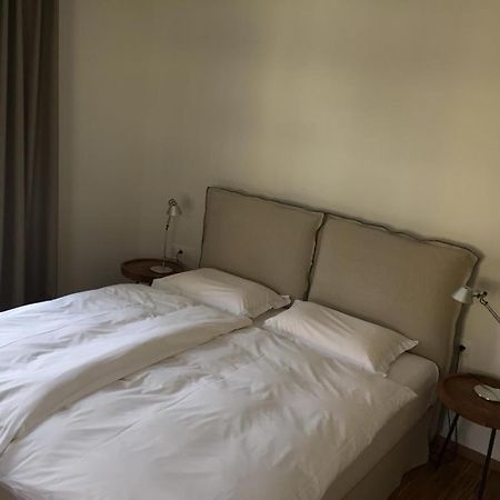 Achtzimmer Würzburg Dış mekan fotoğraf